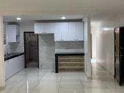 Departamento en Alquiler, Urdesa Norte AndB