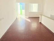 Departamento en ALQUILER: Urquiza 1144 San Lorenzo