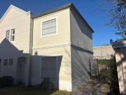 Departamento en ALQUILER V Morra PILAR