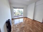 Departamento en alquiler V. Urquiza 2 amb c/Bcón