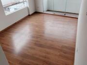 ️ DEPARTAMENTO EN ALQUILER – VALLECITO | 5.º PISO CON...