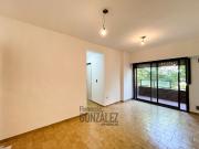 Departamento en alquiler Velez Sarsfield 2 ambientes