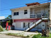 DEPARTAMENTO EN ALQUILER VERANO 2026