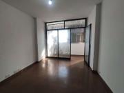 Departamento en alquiler, Versalles