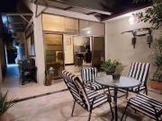 Departamento en Alquiler vía a la costa en planta baja