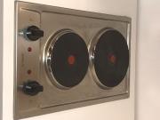 Departamento en alquiler, Vicente Lopez