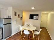 Departamento en alquiler, Vicente Lopez