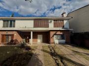 DEPARTAMENTO EN ALQUILER | VILLA BELGRANO