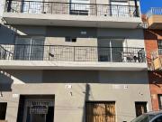Departamento en alquiler Villa Bosch 2 ambientes