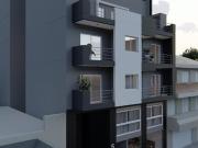 Departamento en alquiler Villa Bosch 2 ambientes