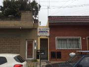 Departamento en alquiler Villa Bosch 2 ambientes