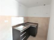 Departamento en alquiler Villa Bosch 2 ambientes