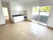 Departamento en alquiler Villa Bosch 2 ambientes