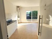 Departamento en alquiler Villa Bosch 2 ambientes