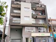 Departamento en alquiler Villa Bosch 2 ambientes