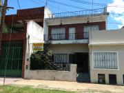 Departamento en alquiler Villa Bosch 3 ambientes