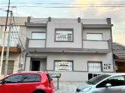 Departamento en alquiler Villa Bosch 3 ambientes