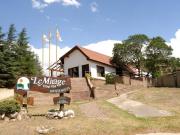 Departamento en alquiler Villa Carlos Paz Le Mirage