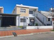 Departamento en alquiler Villa Centenario 2 habitaciones