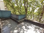 Departamento en alquiler Villa Crespo 1