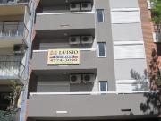 Departamento en alquiler Villa Crespo 1 ambiente