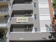 Departamento en alquiler Villa Crespo 1 ambientes