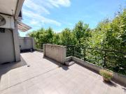 Departamento en alquiler Villa Crespo 2