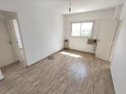 Departamento en alquiler Villa Crespo 2