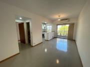 Departamento en alquiler Villa Crespo 2