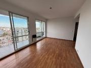 Departamento en alquiler Villa Crespo 2 ambientes