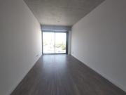 Departamento en alquiler Villa Crespo 2 ambientes