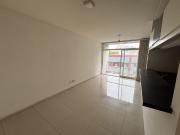 Departamento en alquiler Villa Crespo 2 ambientes