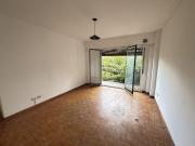 Departamento en alquiler Villa Crespo 3