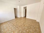 Departamento en alquiler, Villa Crespo