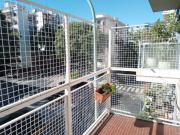 Departamento en alquiler, Villa Crespo