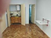 Departamento en alquiler, Villa Crespo