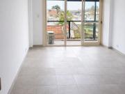 Departamento en alquiler, Villa Crespo