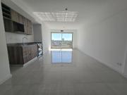 Departamento en alquiler Villa Del Parque 1 ambientes