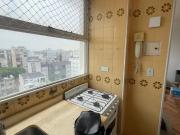 Departamento en alquiler Villa Del Parque 2