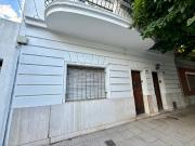 Departamento en alquiler Villa Del Parque 3