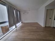 Departamento en alquiler Villa Devoto 1