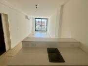 Departamento en alquiler Villa Devoto 1 ambientes