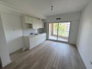 Departamento en alquiler Villa Devoto 1 ambientes