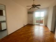 Departamento en alquiler Villa Devoto 2