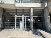 Departamento en alquiler Villa Devoto 2