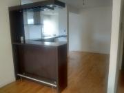 Departamento en alquiler Villa Devoto 3