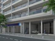 Departamento en alquiler Villa Devoto 3 ambientes