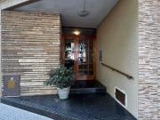 Departamento en alquiler Villa Devoto 3 ambientes