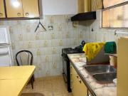 Departamento en alquiler Villa Devoto 2 ambientes