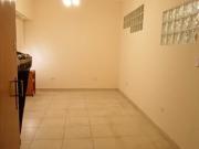 Departamento en alquiler, Villa Devoto